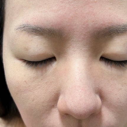 カバーアッププロコンシーラー/TFIT/パレットコンシーラーを使ったクチコミ(5枚目)