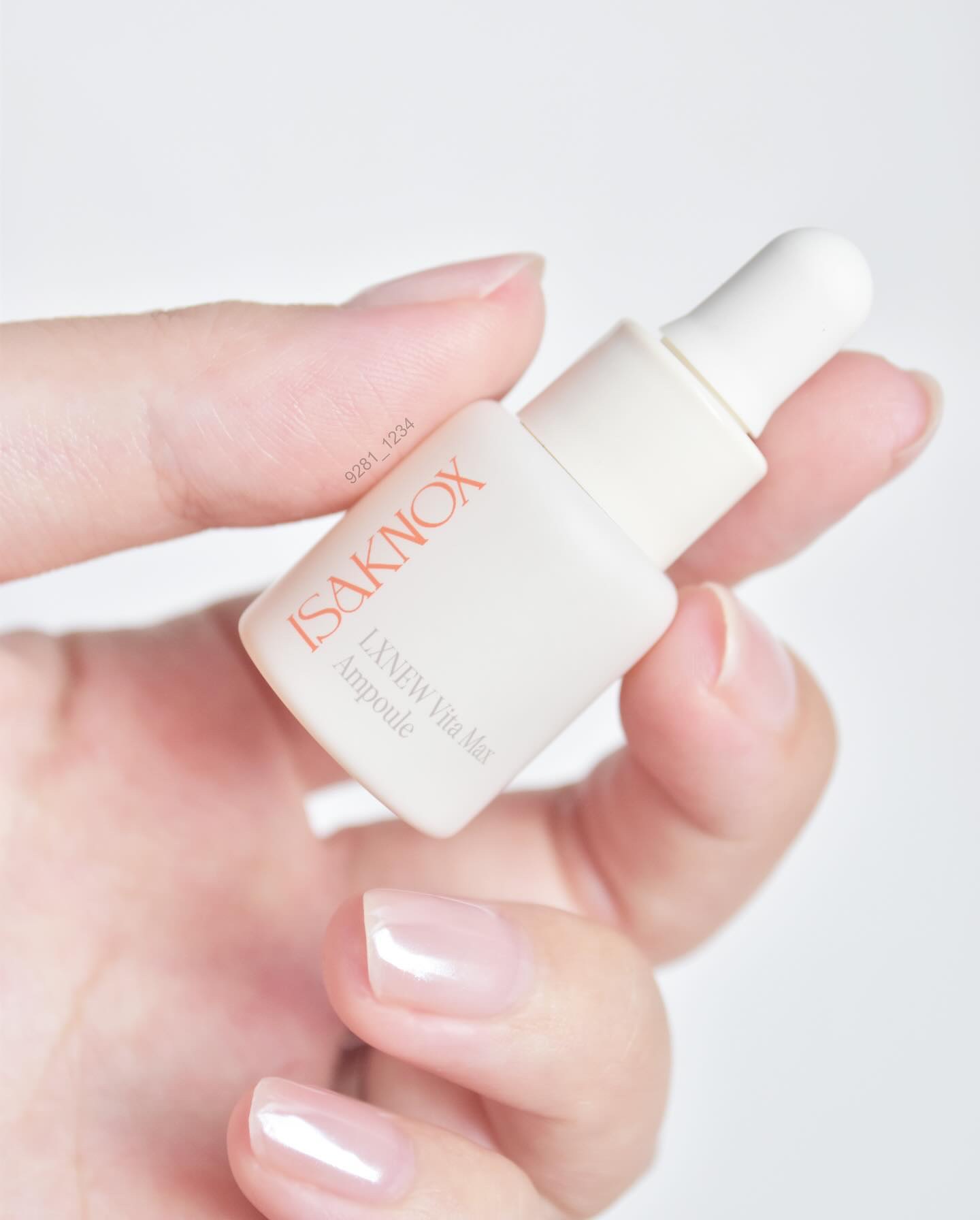 リップセリン  #03 ラスティレッド/CODE GLO KOLOR/リップグロスを使ったクチコミ（2枚目）