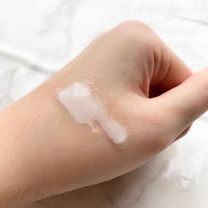 プティメール フリー&マイルド スキンバリア スプレー【限定品】/Prédia/ミスト状化粧水を使ったクチコミ(4枚目)