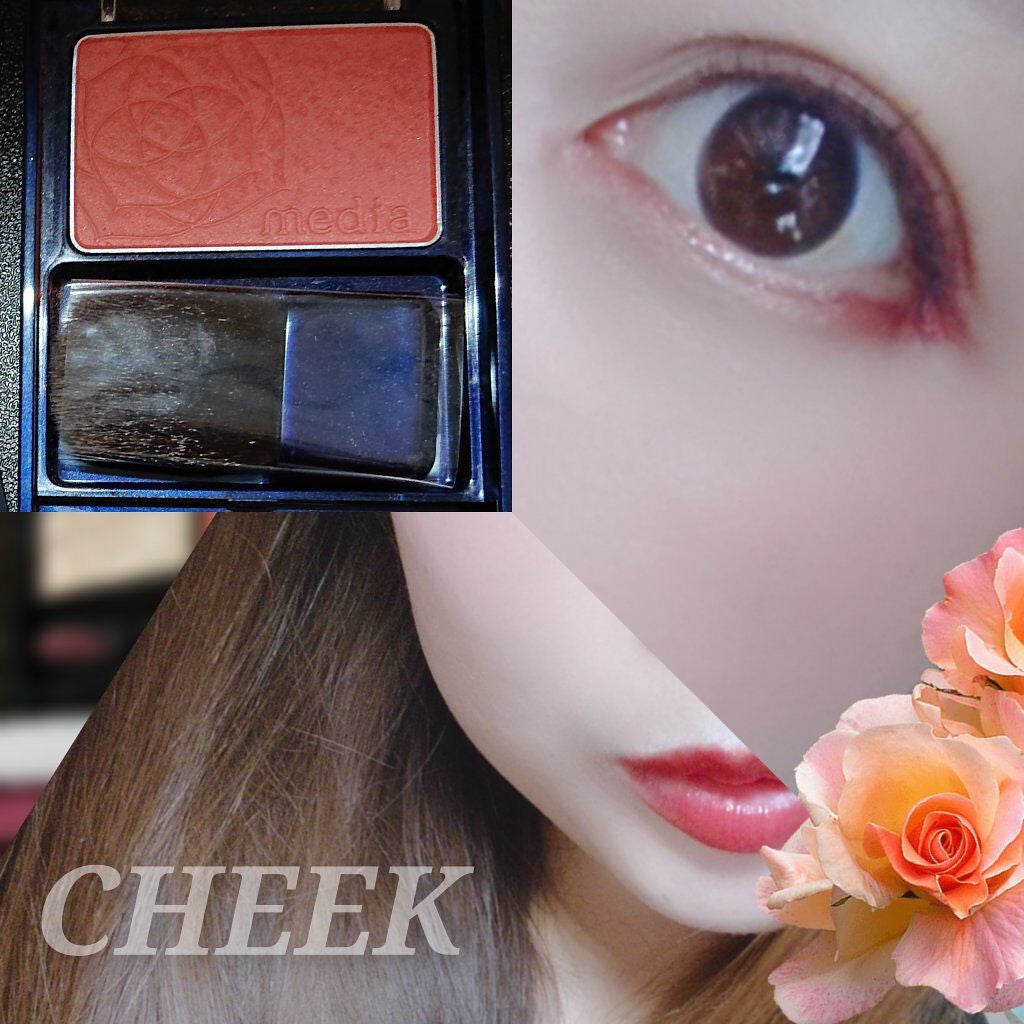 ãã©ã€ãã¢ããããŒã¯N/media/ããŠããŒããŒã¯ã䜿ã£ãã¯ãã³ãïŒ6æç®ïŒ