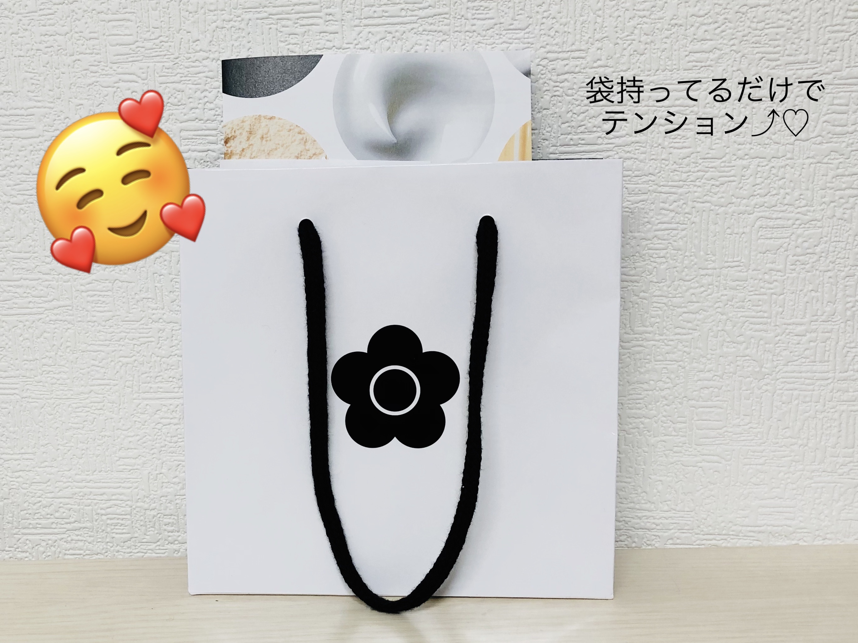 アイオープナー 013 (M)/MARY QUANT/単色アイシャドウを使ったクチコミ（3枚目）