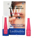 大人のルドゥーブル2ml