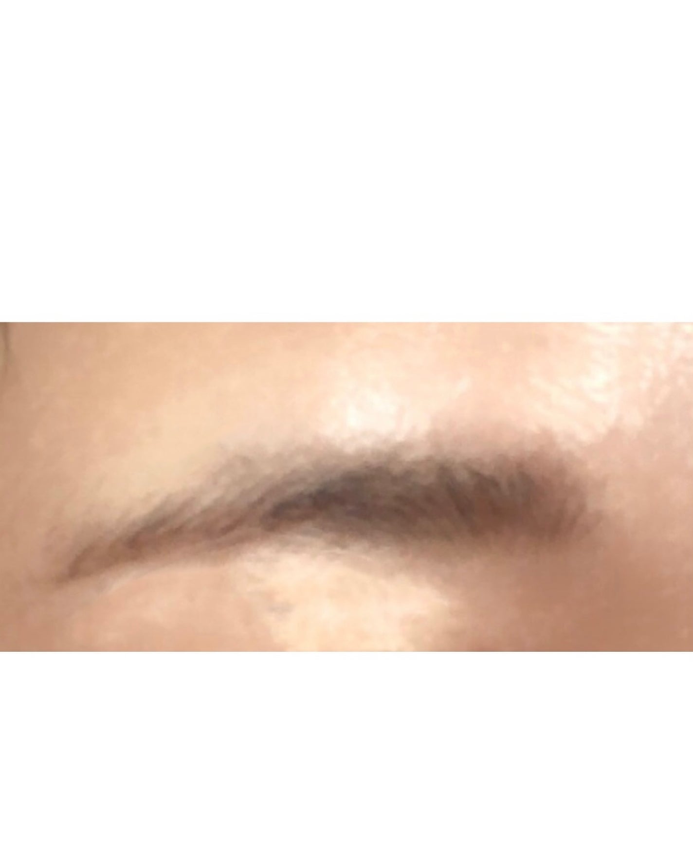 サナ ニューボーン パーフェクトアイブロウ/サナ ニューボーン/アイブロウペンシルを使ったクチコミ(5枚目)