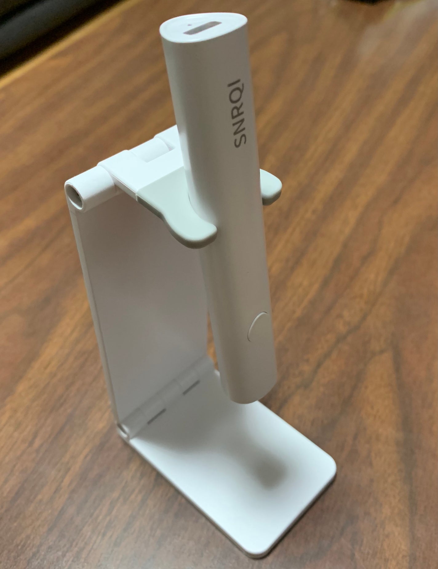 ネイルアート&ツール/SHEIN/ネイルチップ・パーツを使ったクチコミ(2枚目)