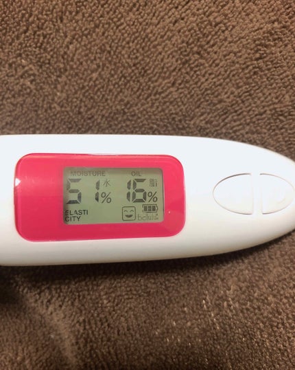 名探偵コナン×オルフェス ミラクルターン(江戸川コナン)/ALFACE+/シートマスク・パックを使ったクチコミ(4枚目)