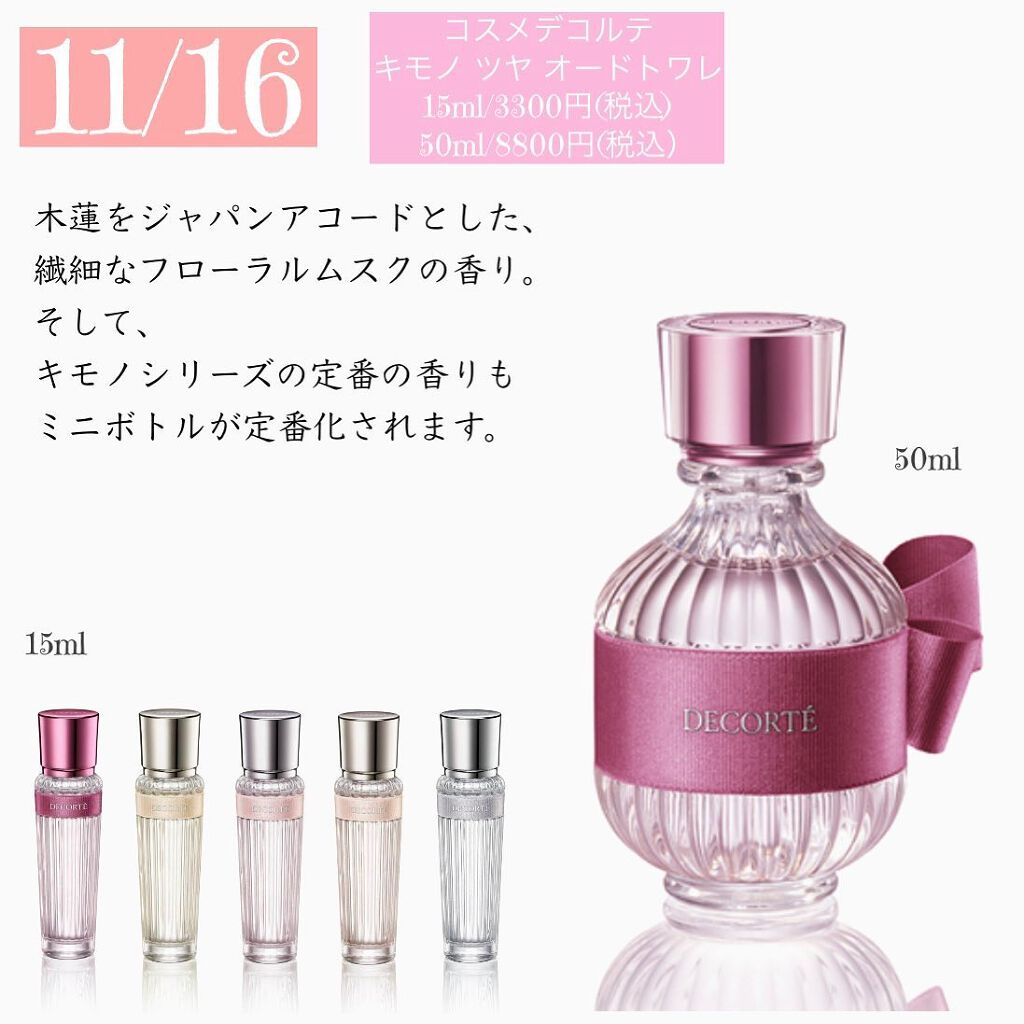 ロイヤルヴィンテージ アイズ/リンメル ロンドン/アイシャドウパレットを使ったクチコミ（3枚目）