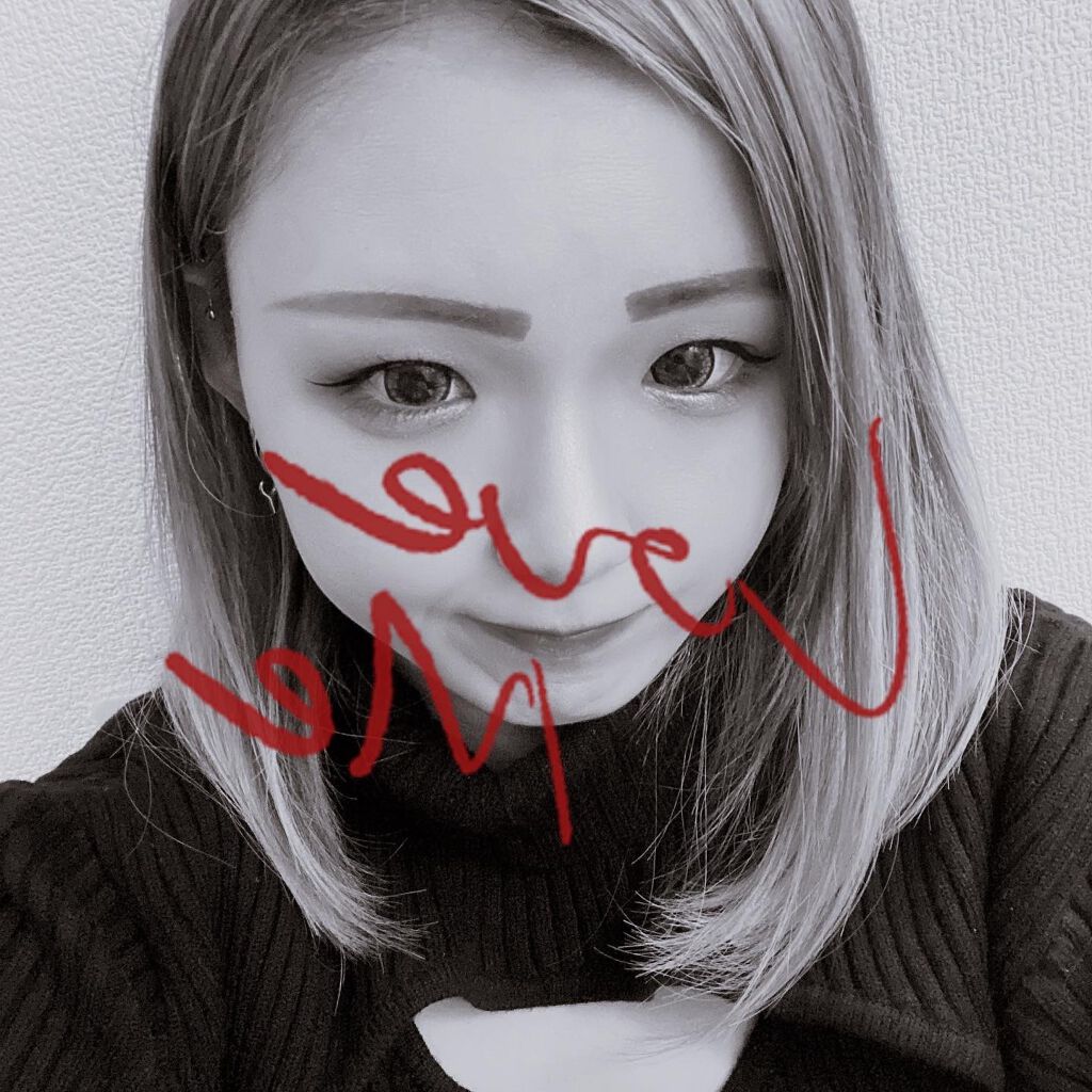 フラワーアイズ ワンデー/株式会社ビューフロンティア/ワンデー(1DAY)カラコンを使ったクチコミ(6枚目)