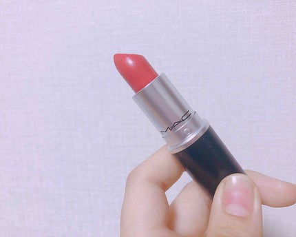 カバーパーフェクション チップコンシーラー/the SAEM/リキッドコンシーラーを使ったクチコミ(2枚目)