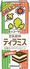 ティラミス 200ml