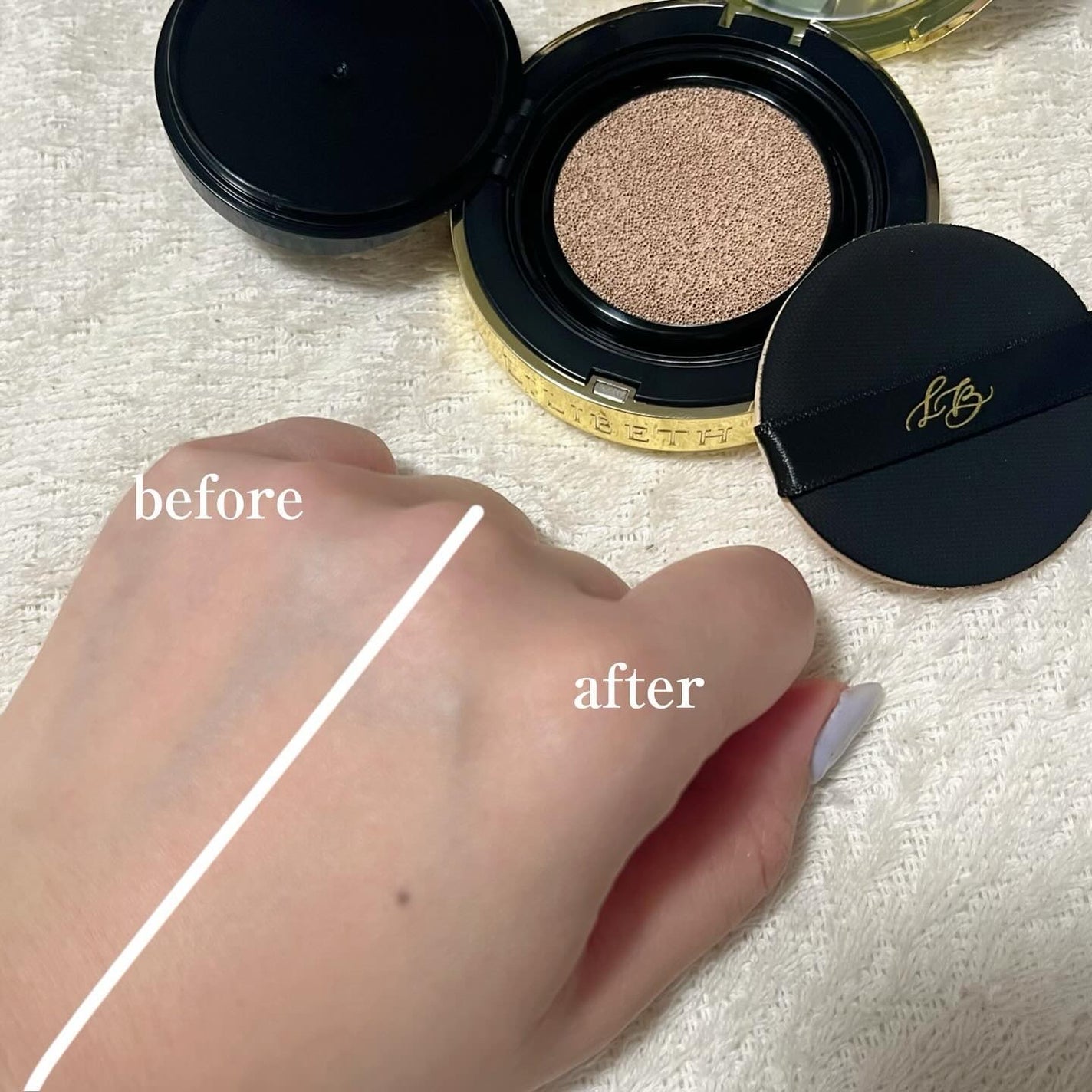 Airi on LIPS ãð€¡#PR...#ãŽã«ã女å.å€ã§èµ°ãåãæ¥ã®ãã¡ã³ãã¯æ®æ®µãã..ãïŒ3æç®ïŒ