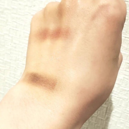 トリートメント クレンジング ミルク/COVERMARK/ミルククレンジングを使ったクチコミ(3枚目)