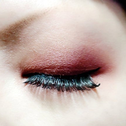 プロ アイ パレット/CLIO/アイシャドウパレットを使ったクチコミ(4枚目)