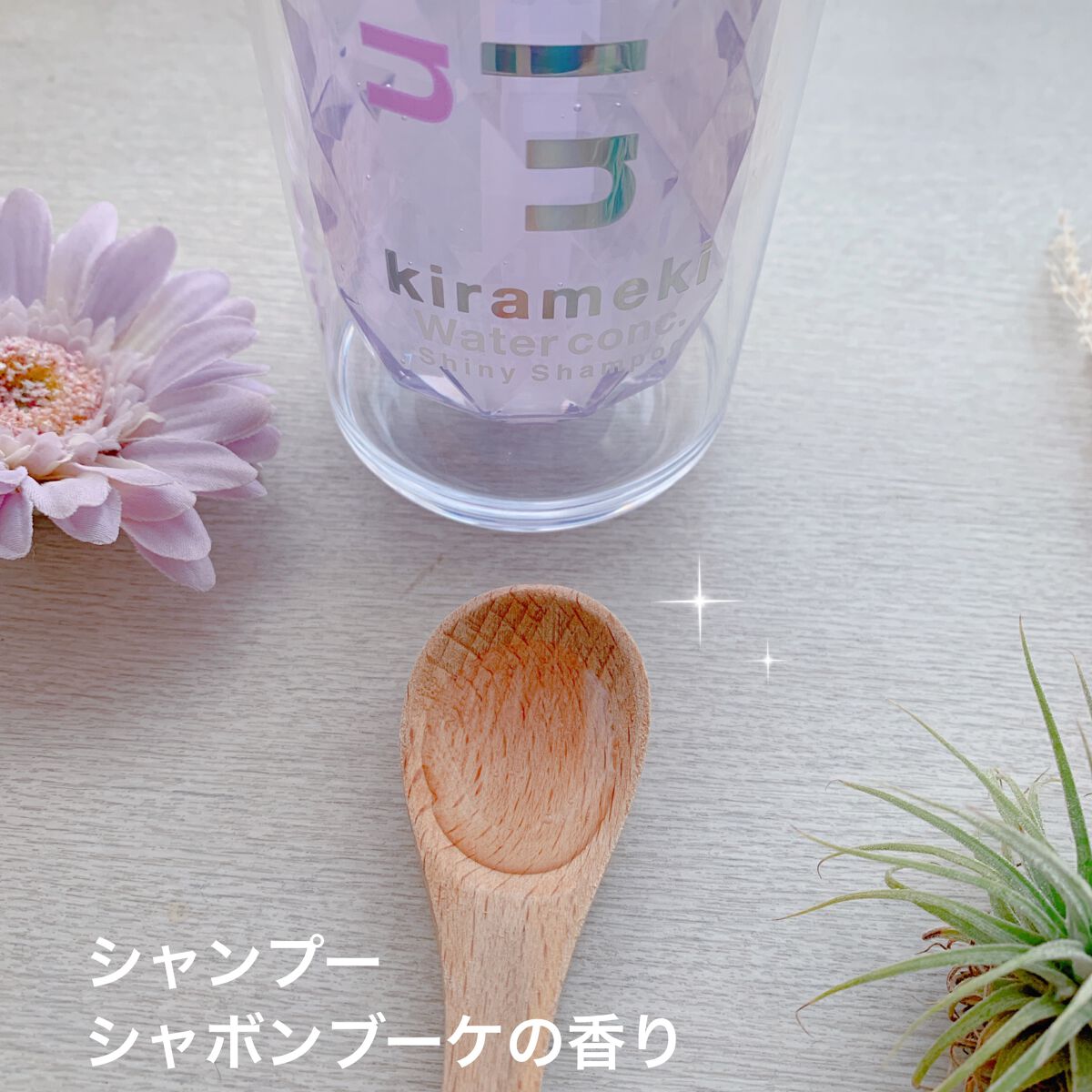 Ionanta on LIPS 「・*:.。..。.:*・'・*:.。..。.:*・゜゚・*・*..」(2枚目)