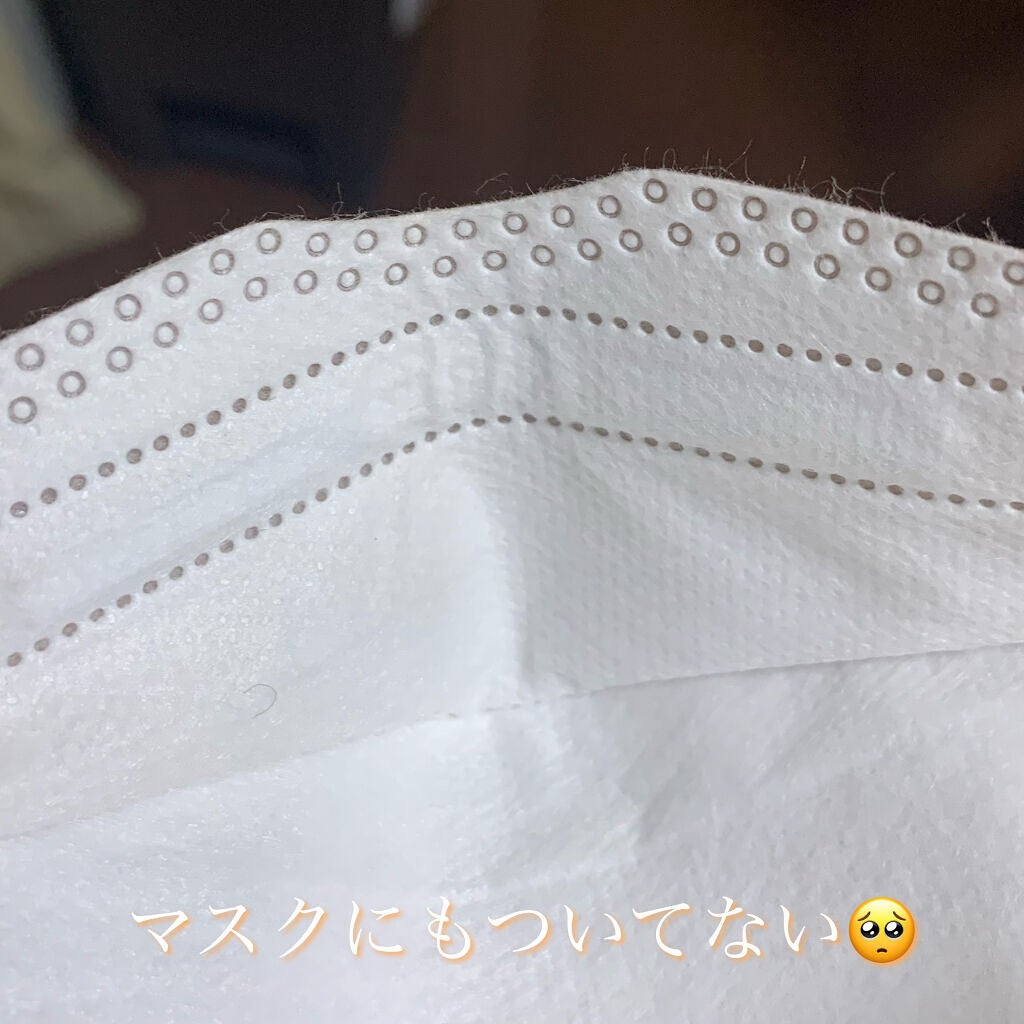 ネーミング レイヤード フィットクッション/NAMING./クッションファンデーションを使ったクチコミ(6枚目)