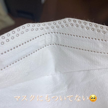 ネーミング レイヤード フィットクッション/NAMING./クッションファンデーションを使ったクチコミ(6枚目)