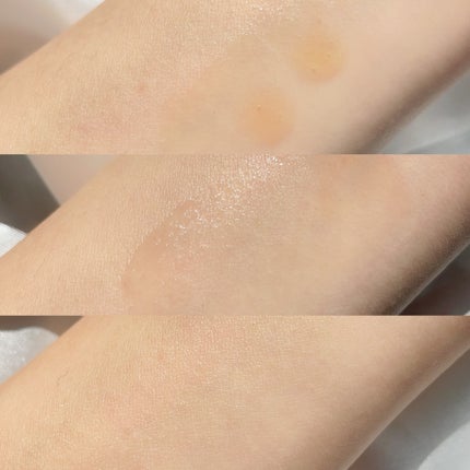 マイ ファースト エッセナー/SIORIS/ブースター・導入液を使ったクチコミ(3枚目)