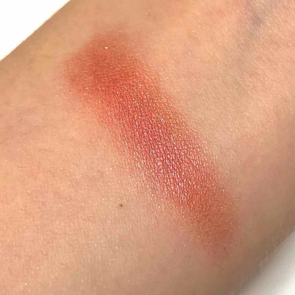 アディクション ザ アイシャドウ/ADDICTION/単色アイシャドウを使ったクチコミ(2枚目)