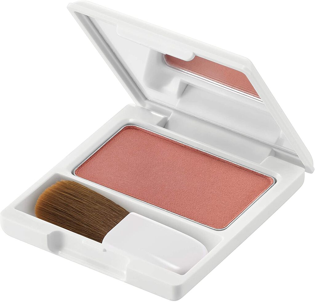 ハイビスカスチーク AMRITARA