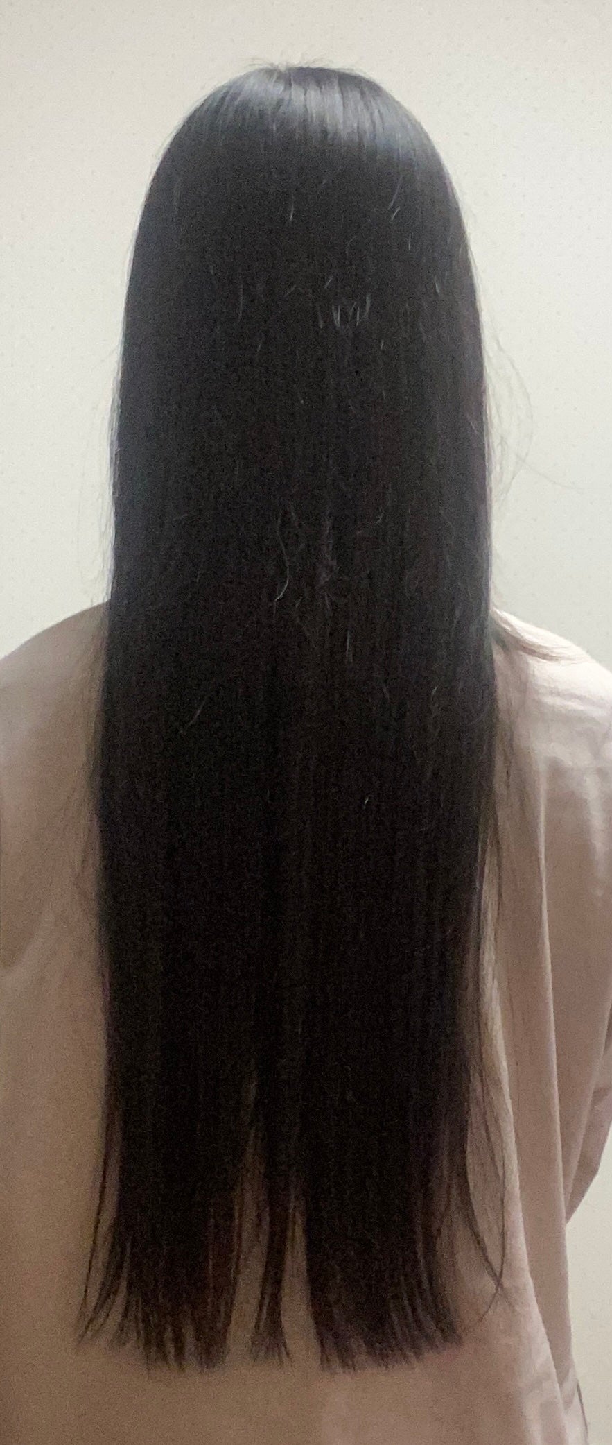 ãšãã»ã³ã·ã£ã« ãã¬ãã¢ã ãŠã©ãŒã¿ãŒããªãŒãã¡ã³ã ããã¥ã©ã«ã¢ã€ã¹ã/ãšãã»ã³ã·ã£ã«/ã¢ãŠããã¹ããªãŒãã¡ã³ãã䜿ã£ãã¯ãã³ãïŒ2æç®ïŒ