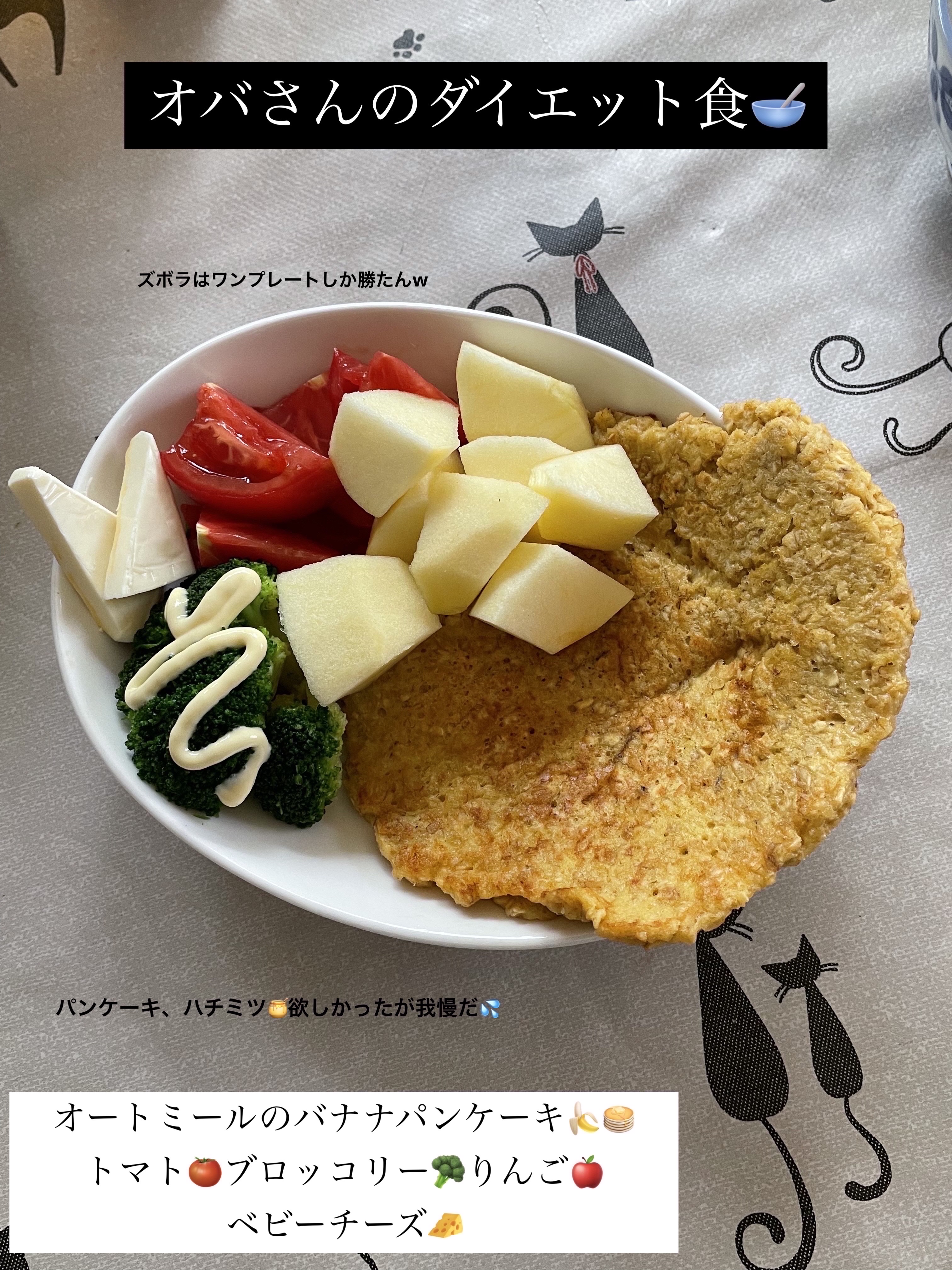 レ キャトル オンブル 274 コード エレガン/CHANEL/アイシャドウパレットを使ったクチコミ（2枚目）