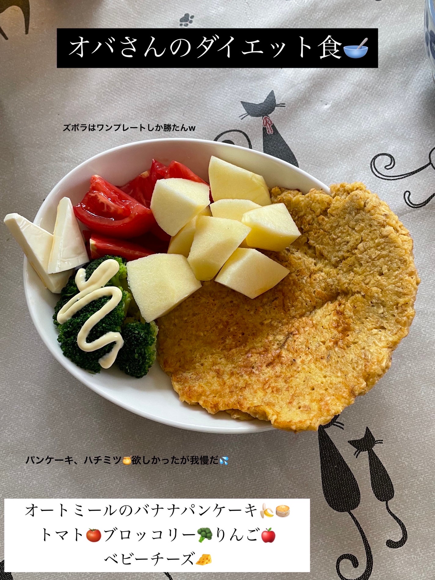 レ キャトル オンブル/CHANEL/アイシャドウパレットを使ったクチコミ(2枚目)