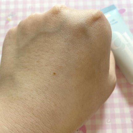 ライクシルクアイクリーム/ahatt/アイケア・アイクリームを使ったクチコミ(4枚目)