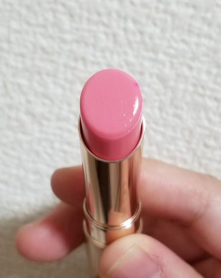 オペラ リップティント N/OPERA/リップティントを使ったクチコミ(2枚目)