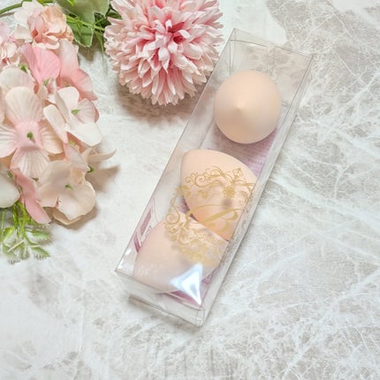 を使ったクチコミ(1枚目)