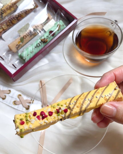 を使ったクチコミ(3枚目)