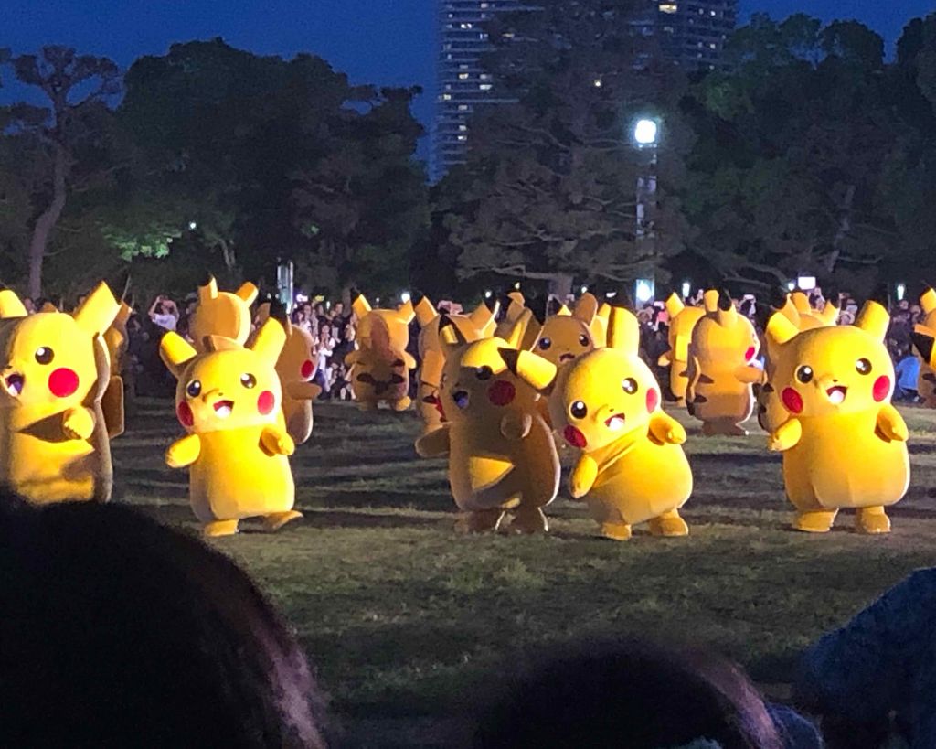 金 きん/鎌倉 蒟蒻しゃぼん/洗顔石鹸を使ったクチコミ(4枚目)