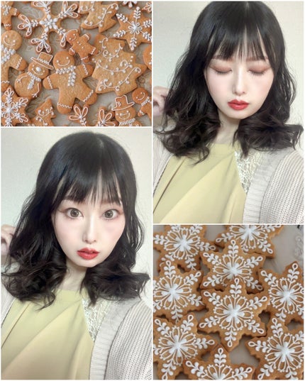 アイ カラー クォード/TOM FORD BEAUTY/アイシャドウパレットを使ったクチコミ(5枚目)