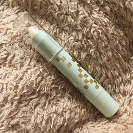 リップシュガースクラブモイストk /K-パレット/リップスクラブを使ったクチコミ(1枚目)