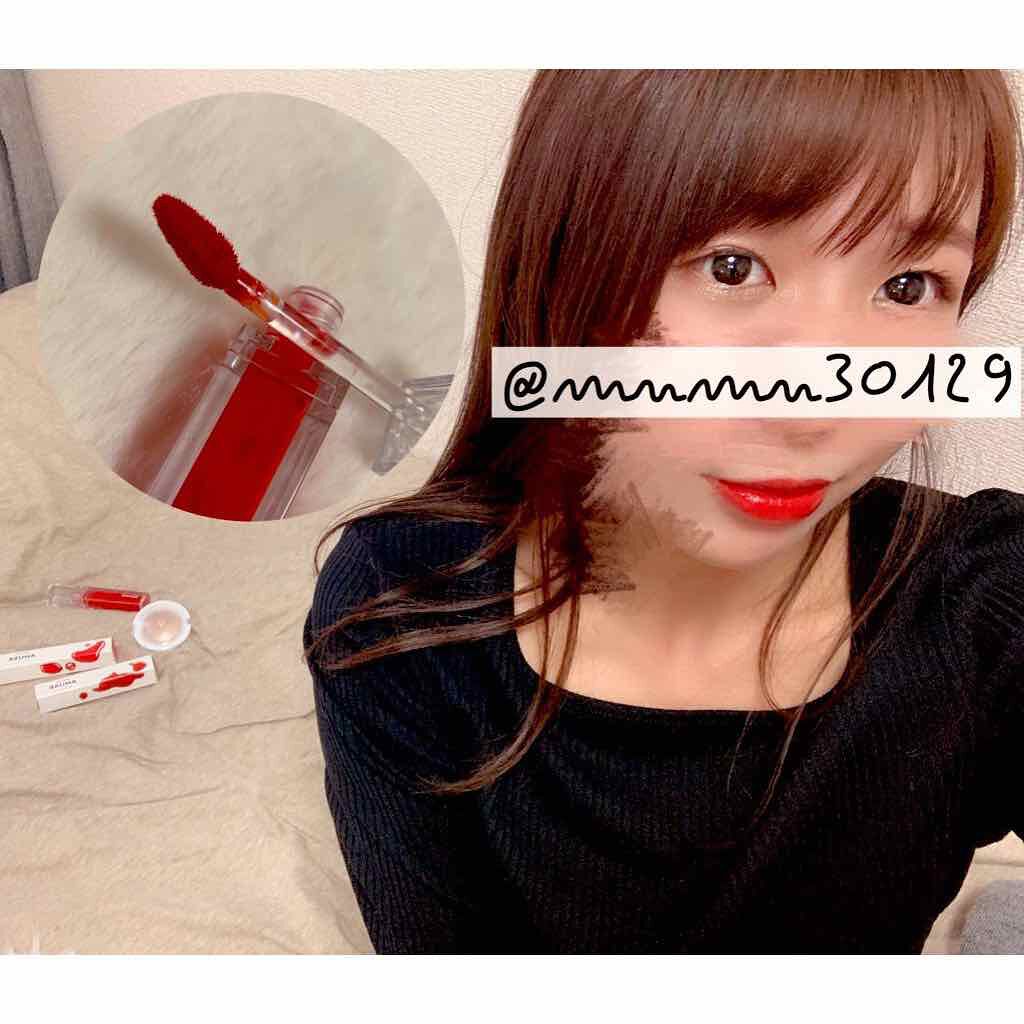 ショコラスウィート アイズ/リンメル ロンドン/アイシャドウパレットを使ったクチコミ（2枚目）