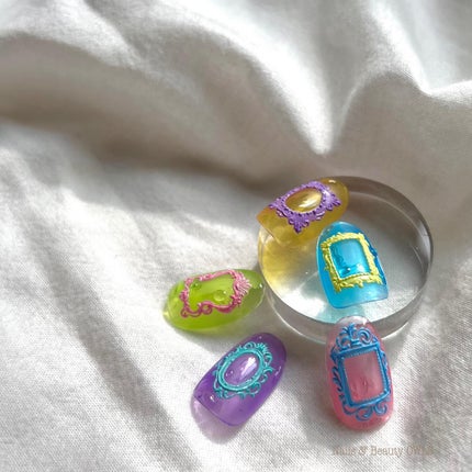 を使ったクチコミ(3枚目)