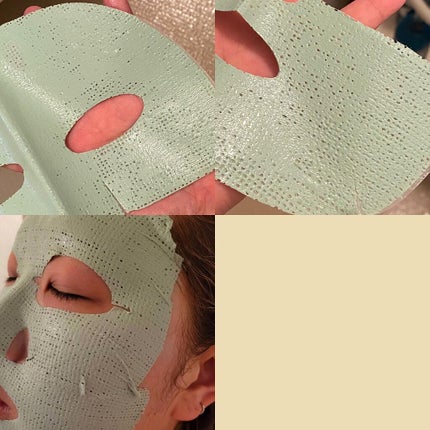 ako✴︎フォロバ💜 on LIPS 「✴︎BTSのバラエティ番組?ヒーリング番組?の1つ。INTHE..」(5枚目)