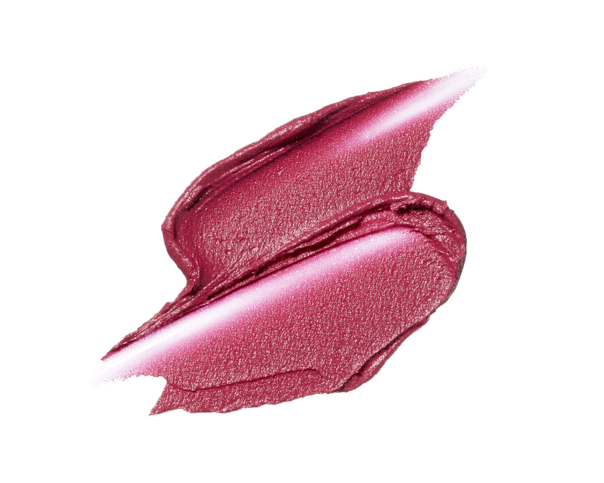 101 こあくまカシス