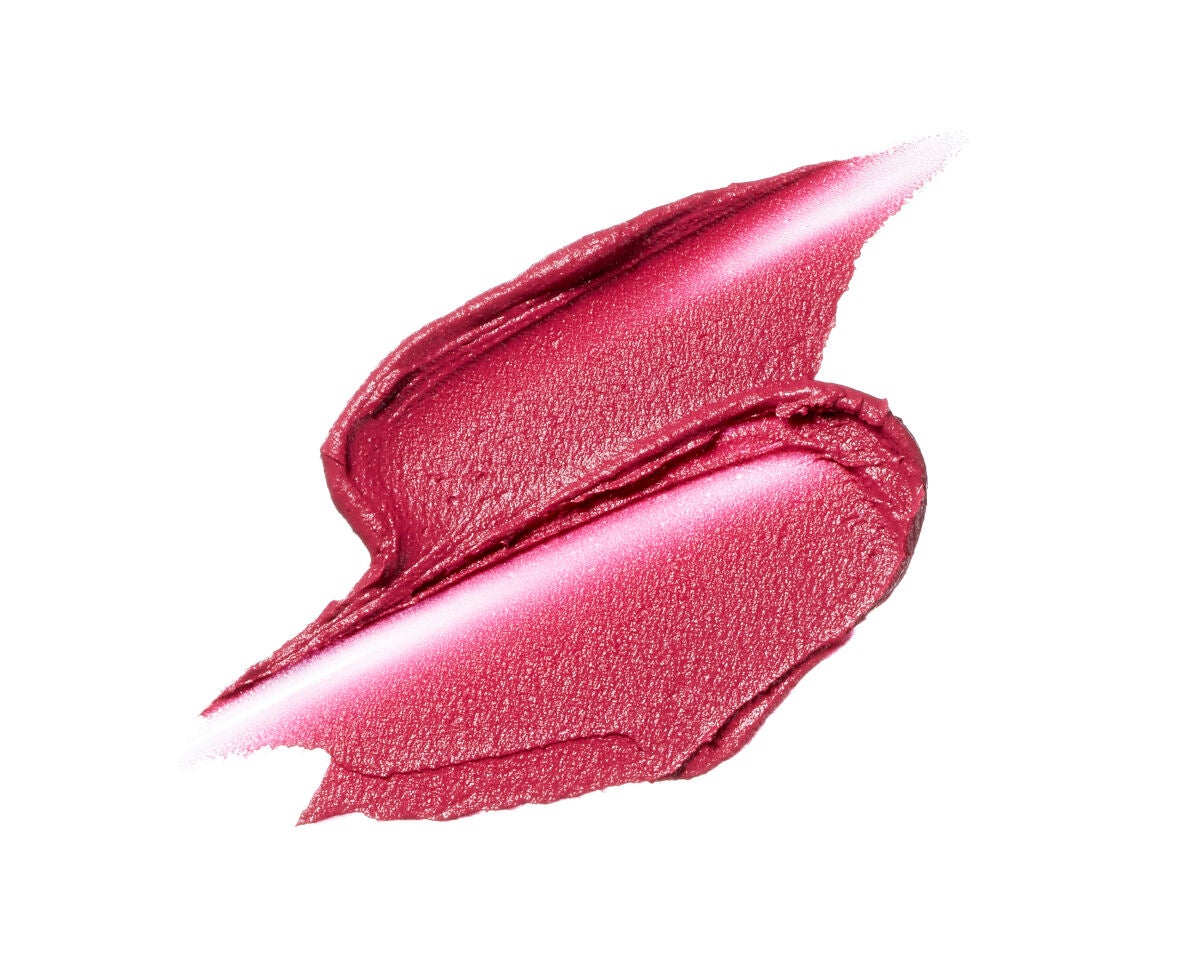 むっちリップR 101 こあくまカシス