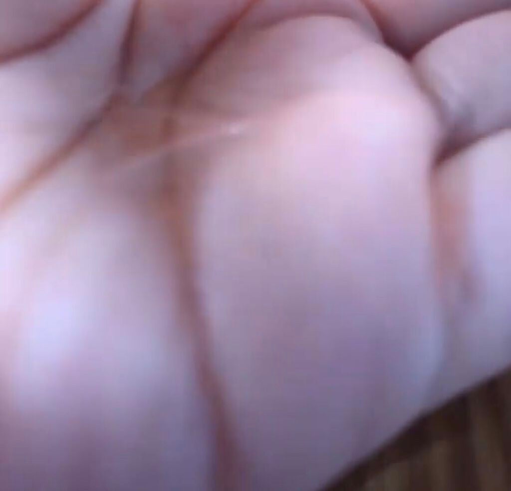 オバジC25セラムNEO/オバジ/美容液を使ったクチコミ(2枚目)