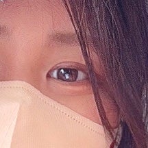 3wayスリムアイルージュライナー/キャンメイク/リキッドアイライナーを使ったクチコミ(2枚目)