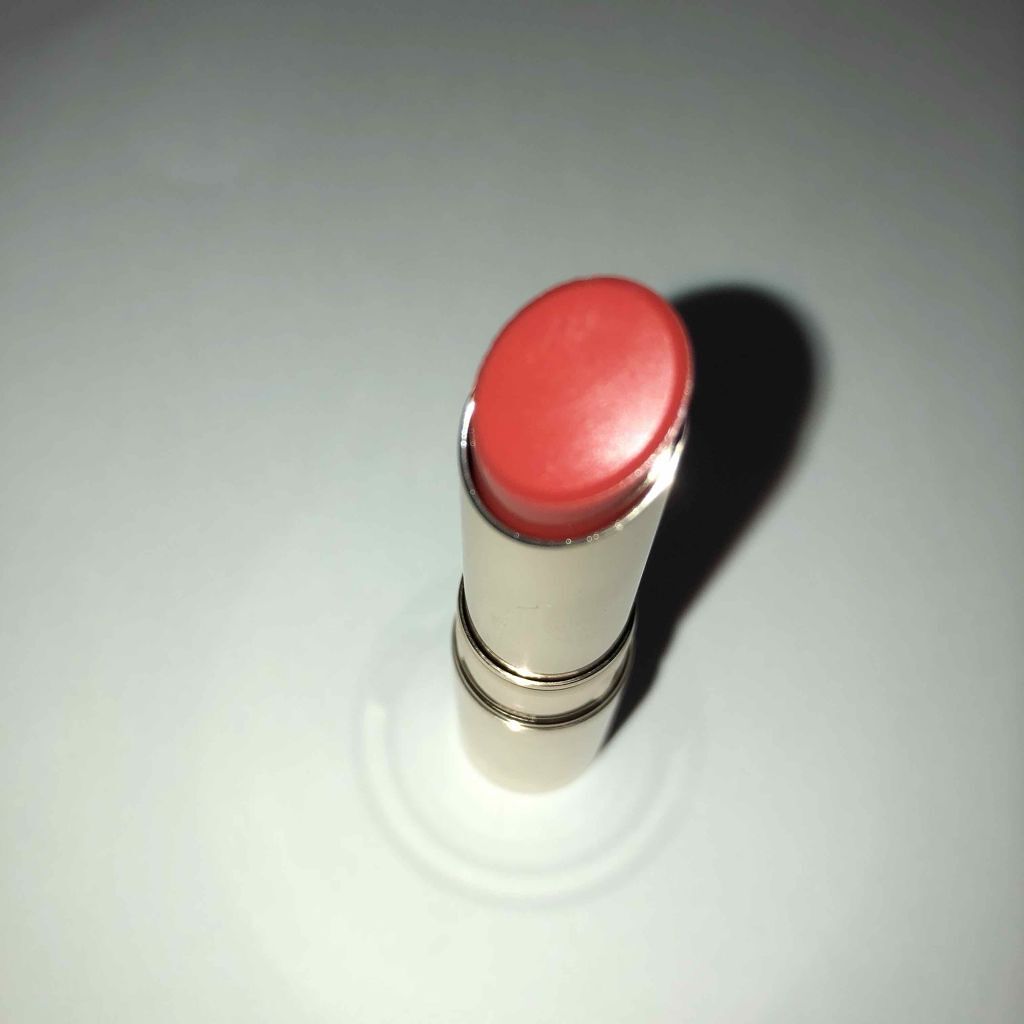 オペラ リップティント N/OPERA/リップティントを使ったクチコミ（3枚目）