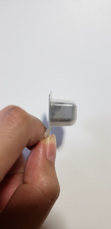 ディープクリア洗顔パウダー/ファンケル/洗顔パウダーを使ったクチコミ(2枚目)