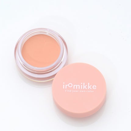 03 ナチュラルベージュ