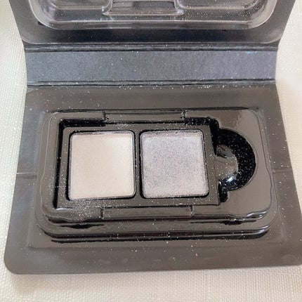 アイグロウ ジェム/DECORTÉ/ジェル・クリームアイシャドウを使ったクチコミ(3枚目)