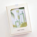 シカB5トナー / ONE THING