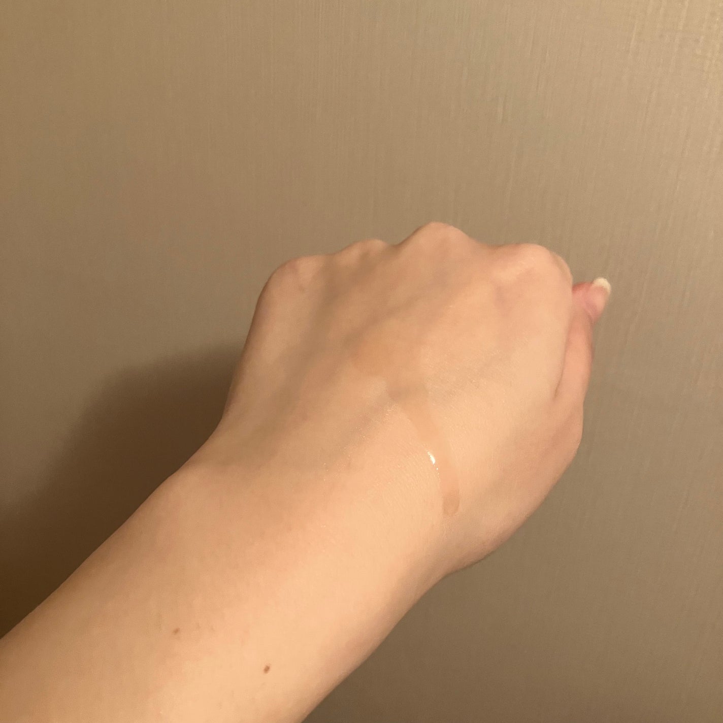 RXザ・6ペプチドスキンブースターセラム/COSRX/ブースター・導入液を使ったクチコミ(3枚目)