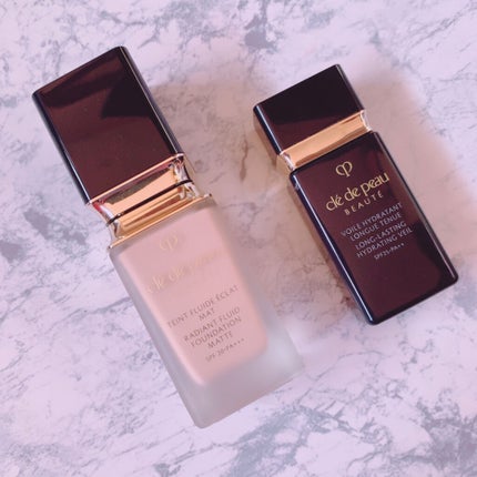 ãŽã©ã¯ãŒã«ã€ãã©ã¿ã³ãã³ã°ãã¥ãã¥/ã¯ã¬ã»ãã»ã㌠ããŒã/åç²§äžå°ã䜿ã£ãã¯ãã³ãïŒ1æç®ïŒ