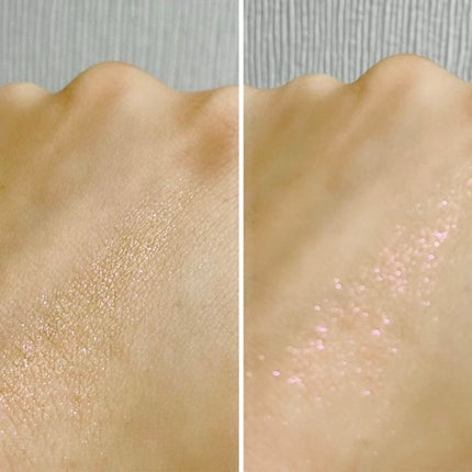 ラズル アイカラー 23 Candle night/エレガンス ラズル /単色アイシャドウの画像