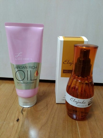 エルジューダ エルジューダ リンバーセラムのクチコミ「初投稿です………✨
あっこと言います、よろしくお願いします🐷
美白美肌に1番力をいれているの.....」(1枚目)