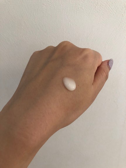 ハイパー リアル セラマイザー/M・A・C/美容液を使ったクチコミ(6枚目)