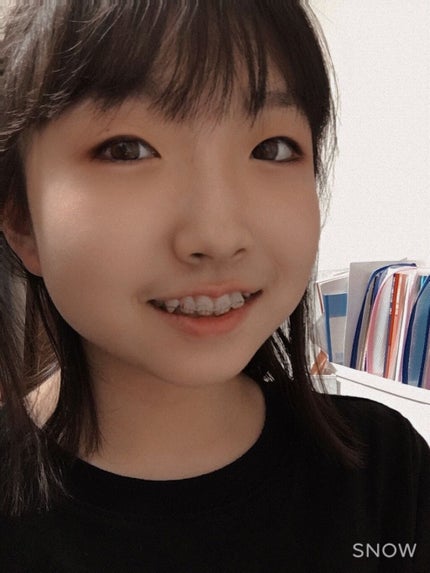 を使ったクチコミ(3枚目)